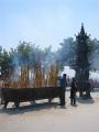Kina-2004-65